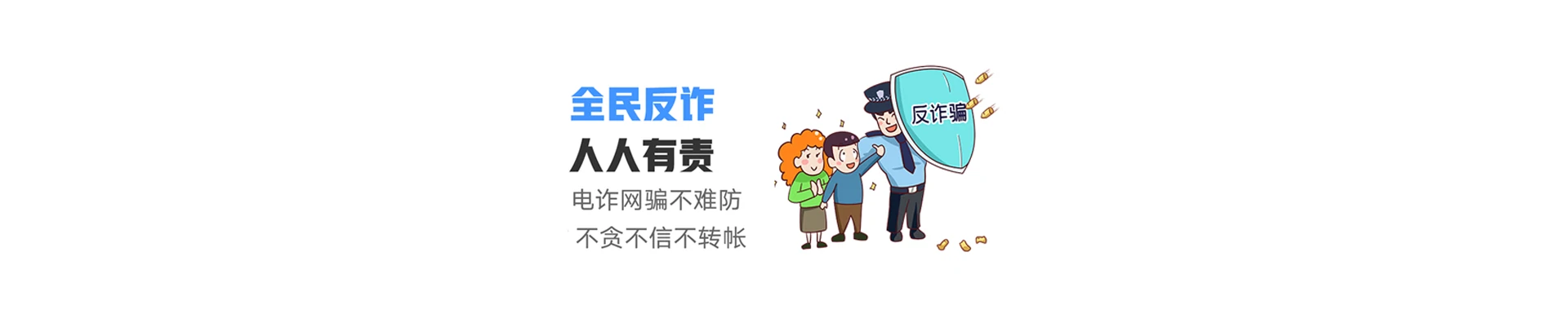 云县联通宽带